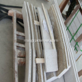 Stone Granite Natural Shaped Stone Decoration Stone